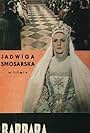 Jadwiga Smosarska in Love or a Kingdom (1936)