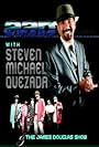 The After After Party with Steven Michael Quezada (2010)