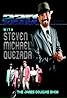 The After After Party with Steven Michael Quezada (TV Series 2010– ) Poster