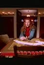 Neko Case & Her Boyfriends: Furnace Room Lullaby (2001)