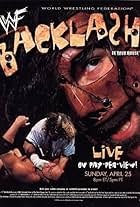 WWF Backlash