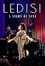 Ledisi: A Night of Nina (2020)