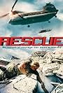 Rescue (2011)