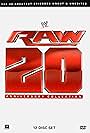 WWE: Raw 20th Anniversary Collection (2013)