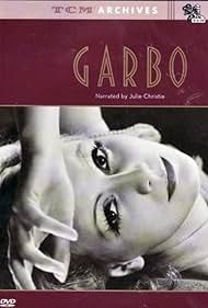 Greta Garbo in Garbo (2005)