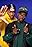 DJ Jazzy Jeff & The Fresh Prince's primary photo