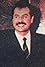 Saddam Kamel's primary photo