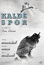 Kalde spor