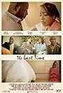 Thomas Mikal Ford, Charmin Lee, Deetta West, Wardell Richardson, and Reece Odum in The Last Time (2016)