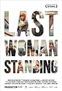 Last Woman Standing (2013)