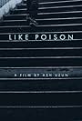 Like Poison (2021)