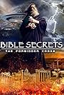 Bible Secrets: The Forbidden Codes (2020)