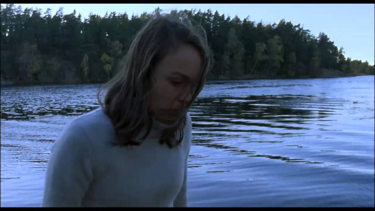 Drowning Ghost (2004)