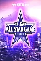 2021 MLB All-Star Game (2021)