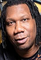 KRS-One