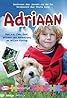 Adriaan (TV Series 2007) Poster