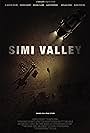 Simi Valley (2017)