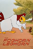 The Foghorn Leghorn