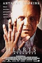 Hearts in Atlantis