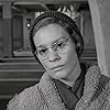 Ingrid Thulin in Nattvardsgästerna (1963)