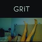 Grit (2019)