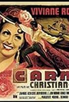 Carmen (1944)