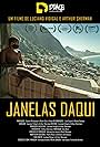 Janelas Daqui (2021)