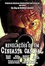 Revelações de um Cineasta Canibal (2014)