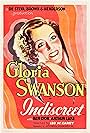 Gloria Swanson in Indiscreet (1931)