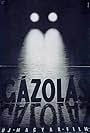 Gázolás (1955)