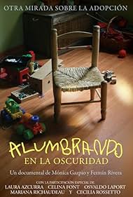 Alumbrando en la oscuridad (2012)