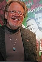 Bengt Forslund