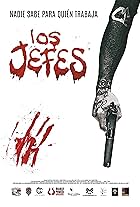 Los jefes (2015)