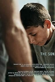 The Son (2015)