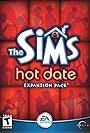 The Sims: Hot Date (2001)