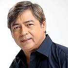 Joel Torre