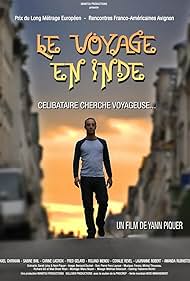 Le voyage en Inde (2004)