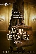 Benavidez's Case (2016)