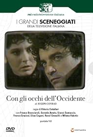 Con gli occhi dell'occidente (1979)