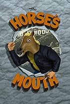 The Horse's Mouth