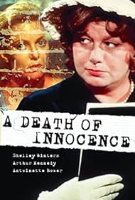 A Death of Innocence (1971)