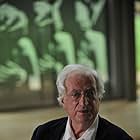 Bertrand Tavernier in My Journey Through French Cinema (2016)