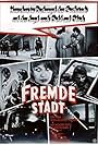 Fremde Stadt (1972)