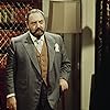 Sebastian Cabot in The Spy Killer (1969)