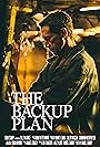 The Backup Plan (2017)