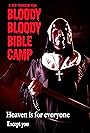 Bloody Bloody Bible Camp (2012)