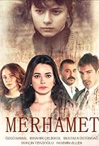 Merhamet