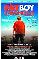 The Fat Boy Chronicles (2010)