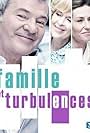 Famille et turbulences (2014)