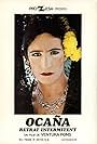 Ocana, an Intermittent Portrait (1978)